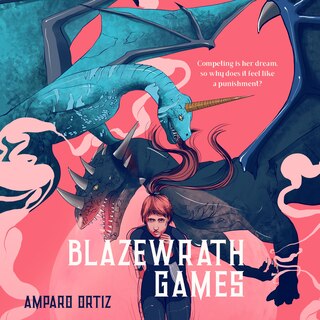 Couverture_Blazewrath Games