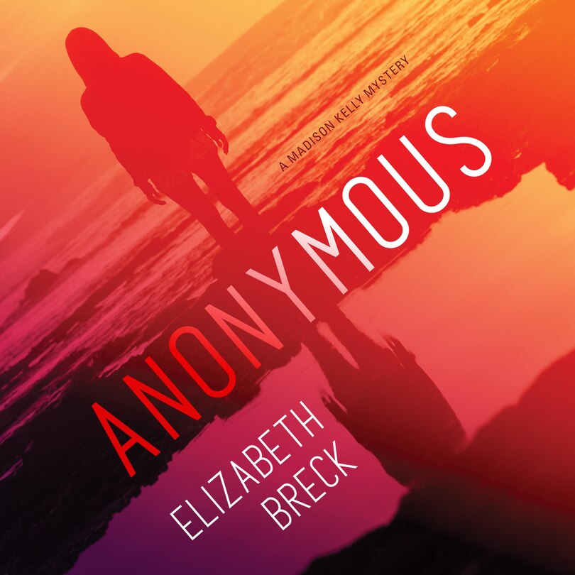 Couverture_Anonymous
