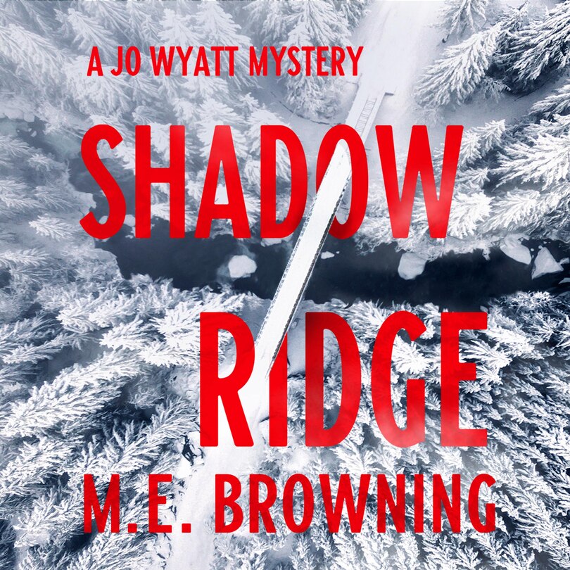 Couverture_Shadow Ridge
