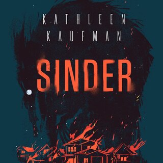 Couverture_Sinder
