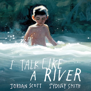 Couverture_I Talk Like a River