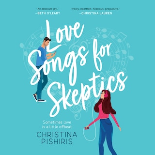 Couverture_Love Songs for Skeptics