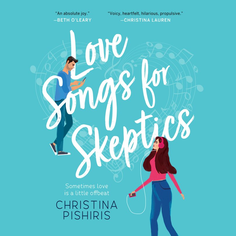Couverture_Love Songs for Skeptics