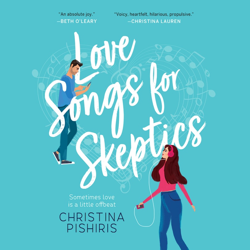 Couverture_Love Songs for Skeptics
