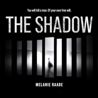 Couverture_The Shadow