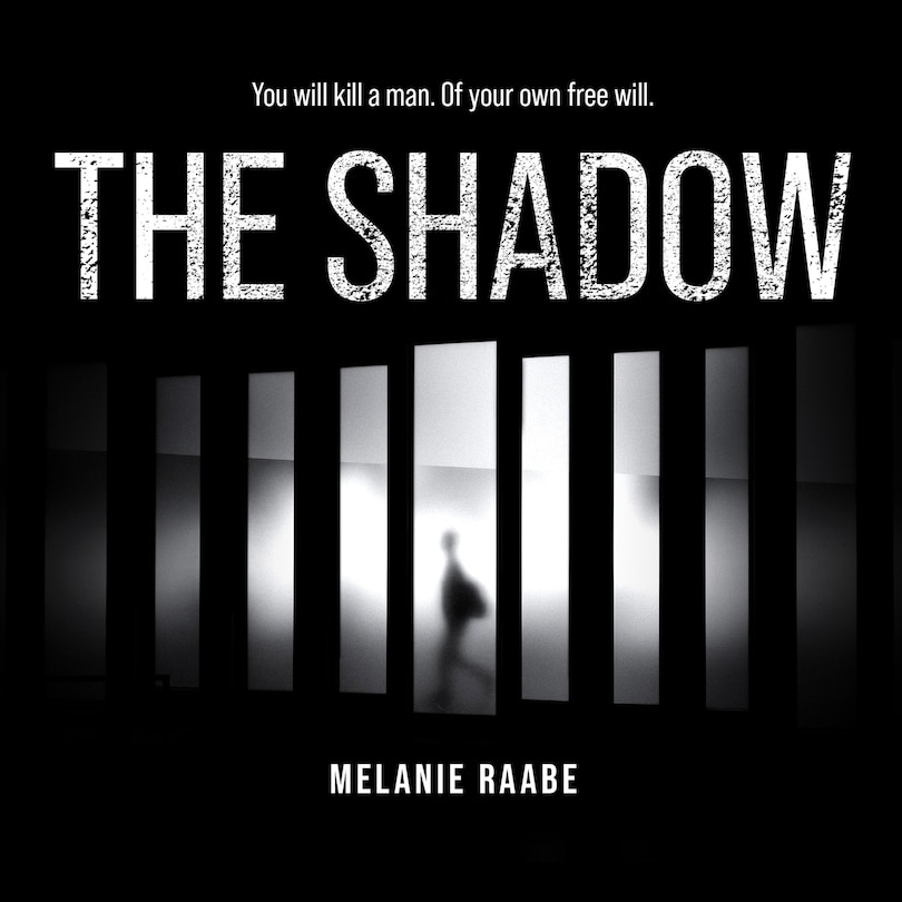 Couverture_The Shadow
