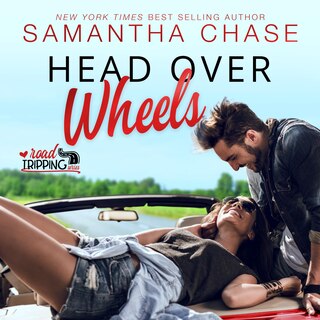 Front cover_Head Over Wheels