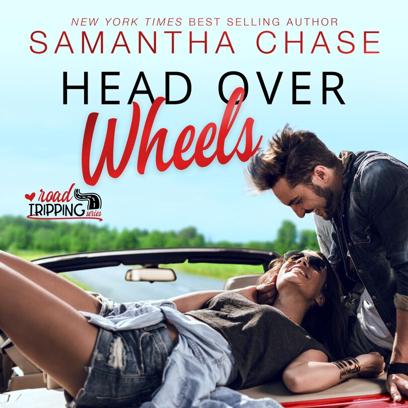 Front cover_Head Over Wheels