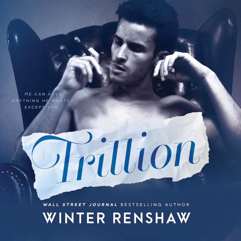 Front cover_Trillion