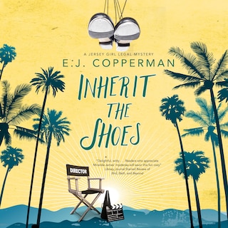 Front cover_Inherit the Shoes