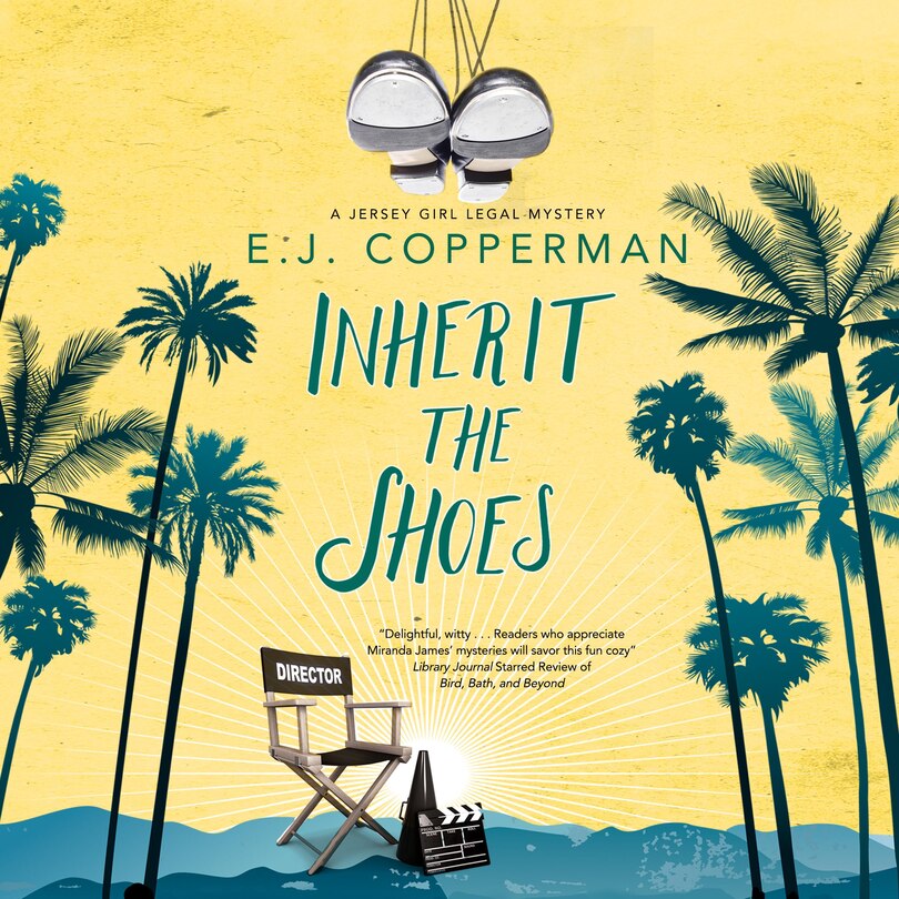 Front cover_Inherit the Shoes