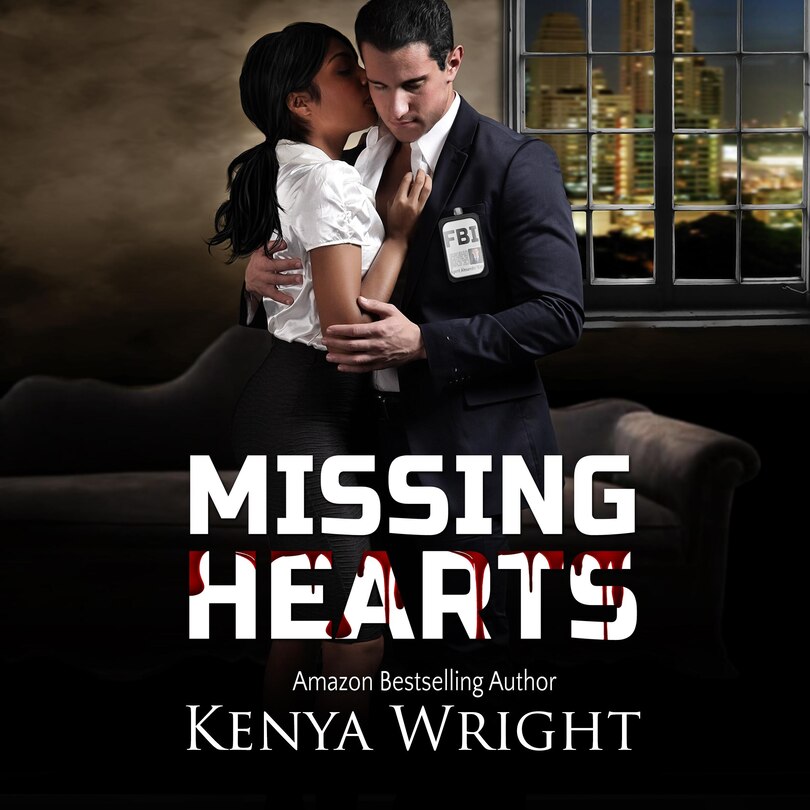 Front cover_Missing Hearts