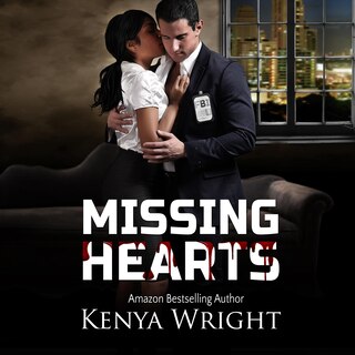 Front cover_Missing Hearts