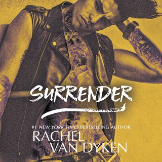 Couverture_Surrender