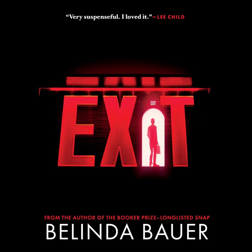 Front cover_Exit
