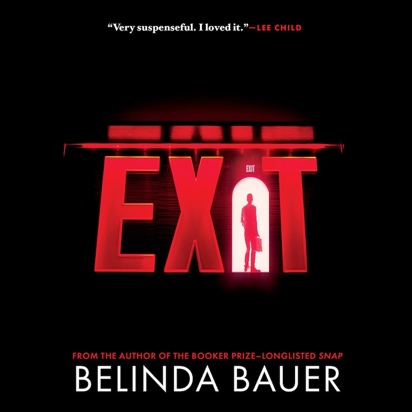 Front cover_Exit
