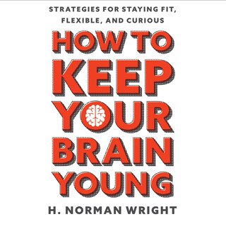 Couverture_How to Keep Your Brain Young
