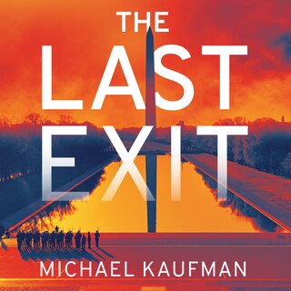 Couverture_The Last Exit