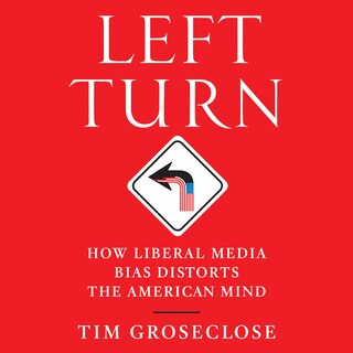 Front cover_Left Turn