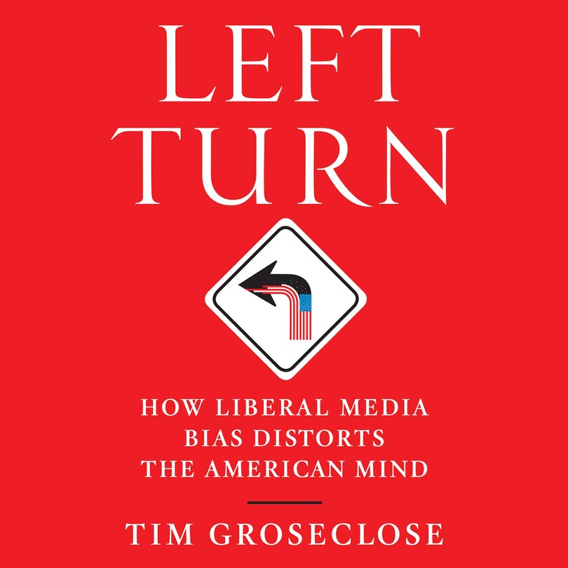 Front cover_Left Turn