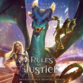 Front cover_Rules of Justice