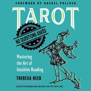 Couverture_Tarot