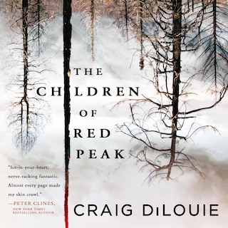 Couverture_The Children of Red Peak