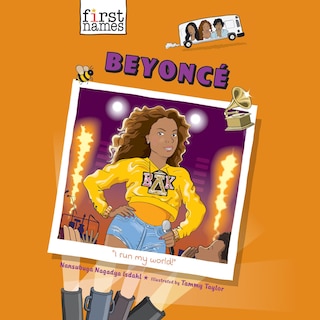 Couverture_Beyonc&eacute;