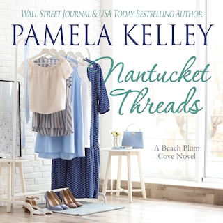 Front cover_Nantucket Threads