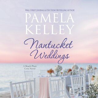 Front cover_Nantucket Weddings