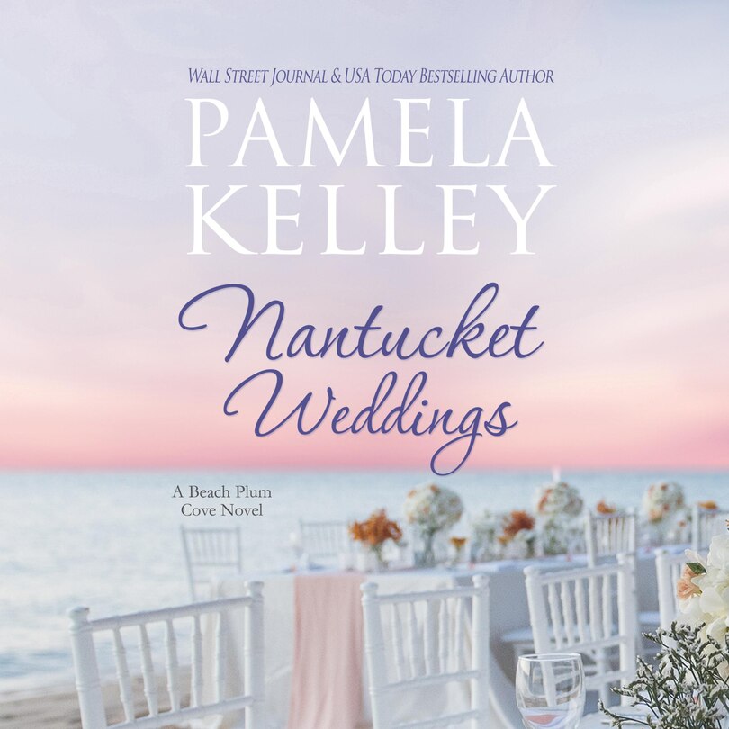 Front cover_Nantucket Weddings