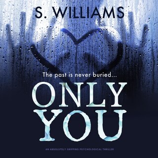 Couverture_Only You