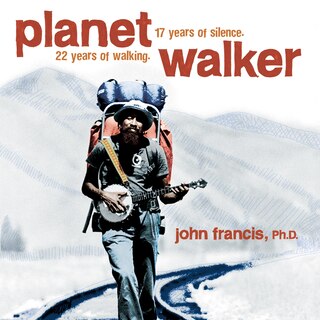 Couverture_Planetwalker