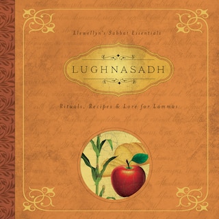 Couverture_Lughnasadh