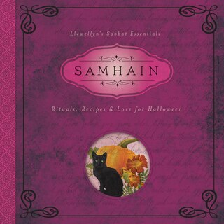 Front cover_Samhain