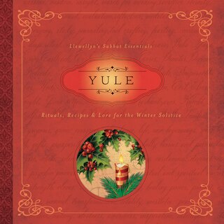 Front cover_Yule