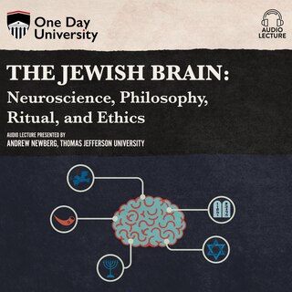 Couverture_The Jewish Brain