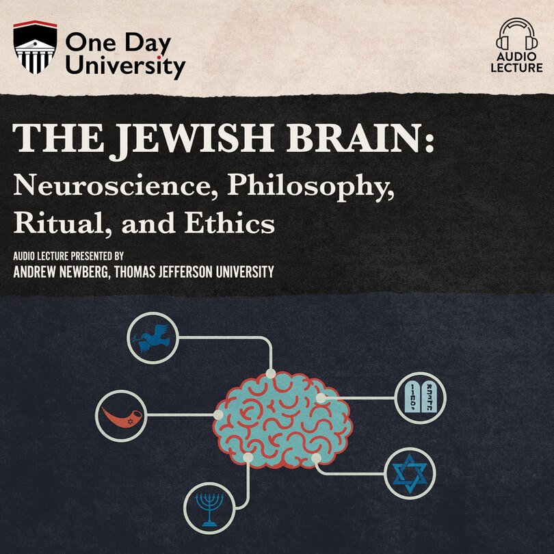 Couverture_The Jewish Brain