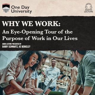 Couverture_Why We Work