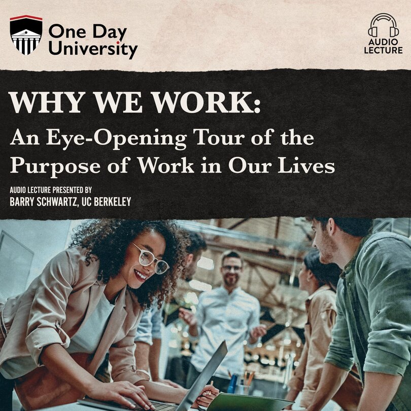Couverture_Why We Work
