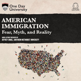 Couverture_American Immigration