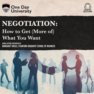 Couverture_Negotiation
