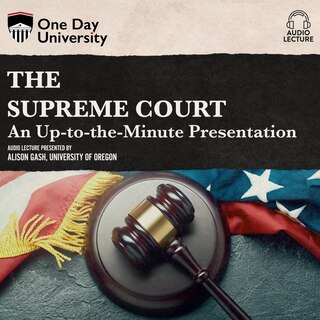 Front cover_The Supreme Court