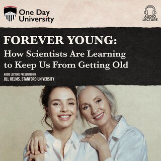 Couverture_Forever Young
