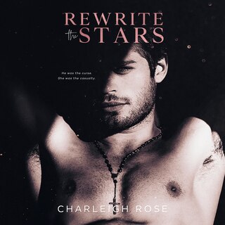 Front cover_Rewrite the Stars