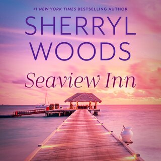 Front cover_Seaview Inn
