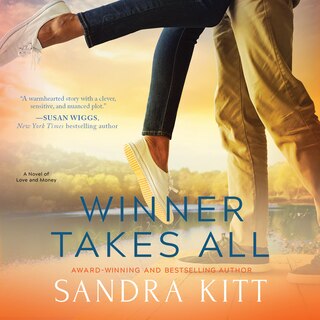 Couverture_Winner Takes All