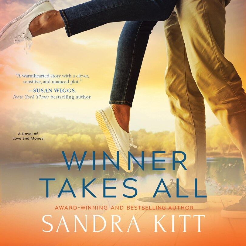 Couverture_Winner Takes All
