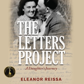 The Letters Project: A Daughter's Journey