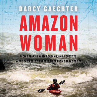 Couverture_Amazon Woman
